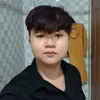 bilongg1615
