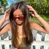 sammi.regg