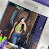 allison_estrada