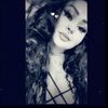 mommyxmia666