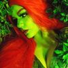 vulpixlex