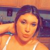 abby_mckenzie18
