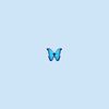 _wilyaaaaa
