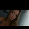 lyssylou.518