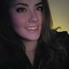 emmacaprice_3