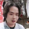 sukosan7878