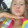 maddieb_22