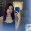 xoxogiseelle