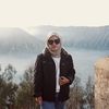 arafahhd