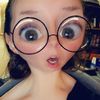 itsmeeejesssssicaaaa713