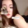 _chioo9