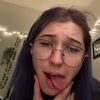 scorpiotrashbag