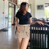 ambercutiepiee