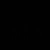 chvzzz7