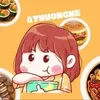 aThuongne