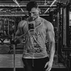 ratedrhulk
