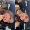 cutiesbabybunny__