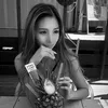 _anna2230