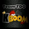kaboom974ontadis