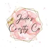 jadescraftyco