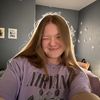 chronicallycaitlin
