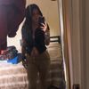 emmathemilf_