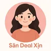 Đừng Mua Khi Chưa Xem Mình