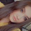 southern_bitch01