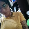 samantharamirez62