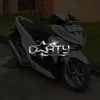indo_carty