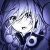 mystic_105