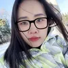 hangnhatemmymart