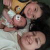 mama.angie09