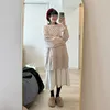 minhtomm22