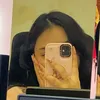 carrot_792
