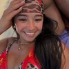malea.hurley