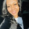 laticiahaynes