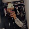 mad_b10