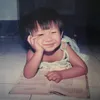 lemy90s