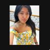 violet_abraham