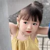 cammy_baby