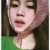 ledy_dinaa