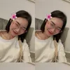 nguyenthihaiha99