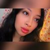 ameericaa.24