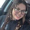 kayla.hensell