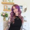 emmaking31