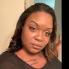 big_fine39