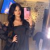its_kahlee