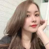 ngankhenh9.9