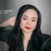 kiimkiim96
